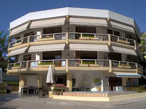 Studios Souropanis