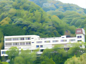 Kiimiso