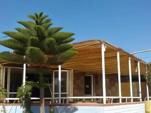 Ionio Star Hotel