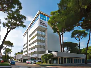 Hotel Florida