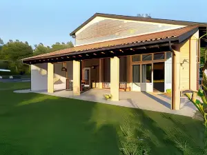 Ca' Dei Molini