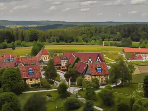 Gut Sonnenhausen