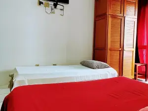 Pousada Mello