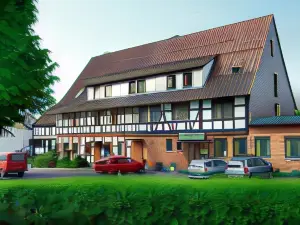 Gasthaus Dernedde