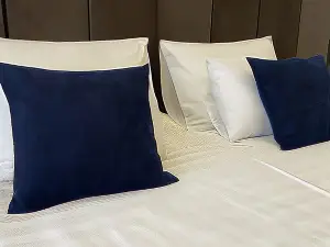 Hotel Lecardo