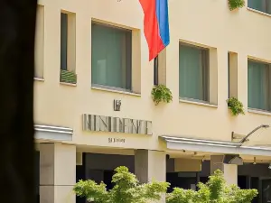 Residence Hotel