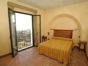Hotel Belvedere