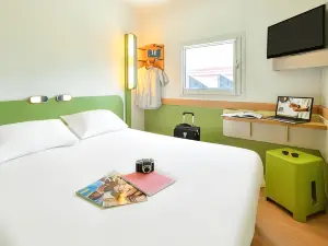 Ibis Budget Clermont-Ferrand Sud Aubière