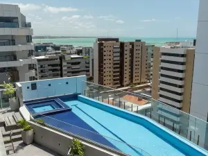 Intercity Maceio