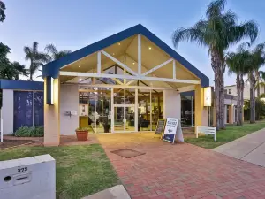 Mildura Inlander Resort