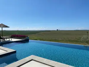 Monte da Aparica