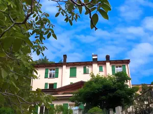 Il Fondaccio