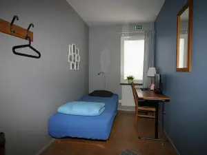 Borlänge Vandrarhem & Turistlägenheter