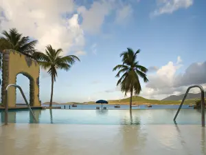 Marriott's Frenchman's Cove
