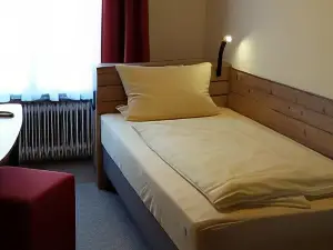 Hotel Angerer