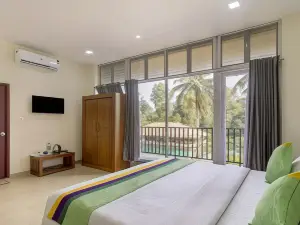 Treebo the Rove, Coorg