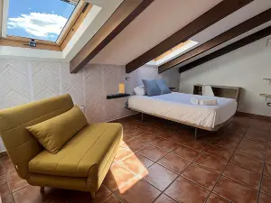 Hostal Corper Navalcarnero