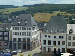 Petit-Roannay