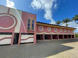 Motel Village