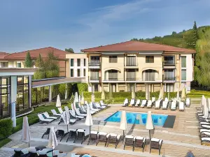 Pirin Park Hotel