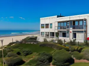 On the Beach Guesthouse Jeffreys Bay
