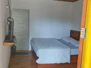 AmaRis Homestay