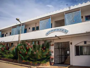 El Primo Hotel Dahab