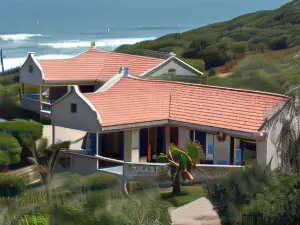 Go Wild Resort