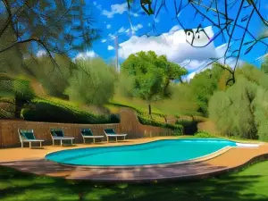 Agriturismomillefiori