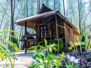 Horizon Eco Resort