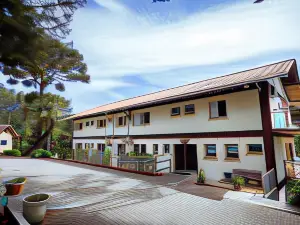 Filadélfia Hospedagens e Eventos