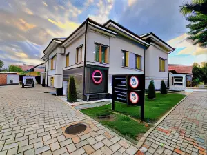 English House