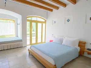 Кудыкина гора