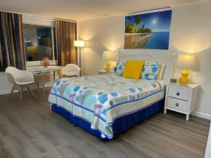 Mariner Motel