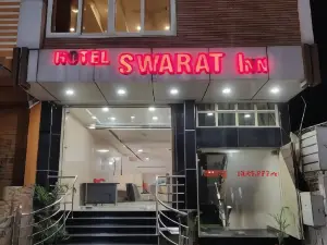 Hotel Swarat