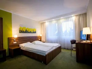 Hotel Europa