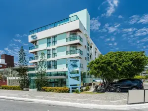 João Pessoa Hplus Beach