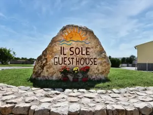Il Sole Guesthouse
