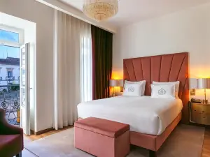 Hotel República Boutique Hotel