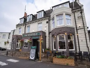 Highfield Hotel