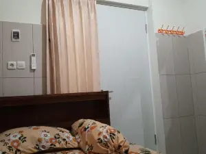 Griya Kos Amurang Syariah