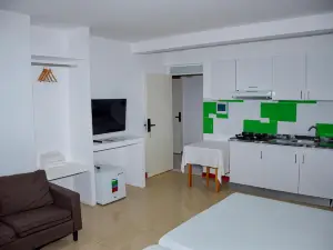 Hotel Principal