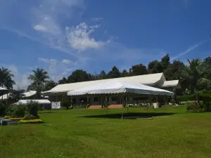 Dolores Farm Resort