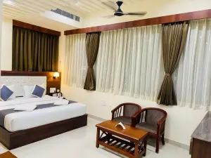 Pph Living Gnr Grand Luxury Rooms