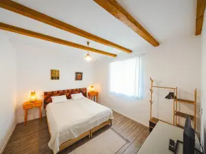 Casa Lila