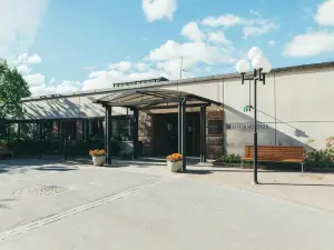 Rönneberga