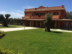 La Torre