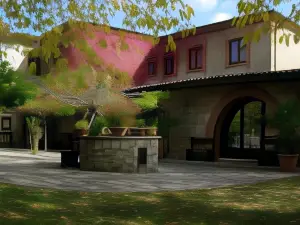 La Caveja