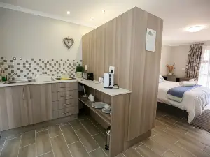 Farm View Guest House