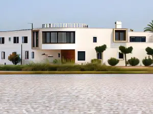 Hotel Mar d'Espills - Adults Only